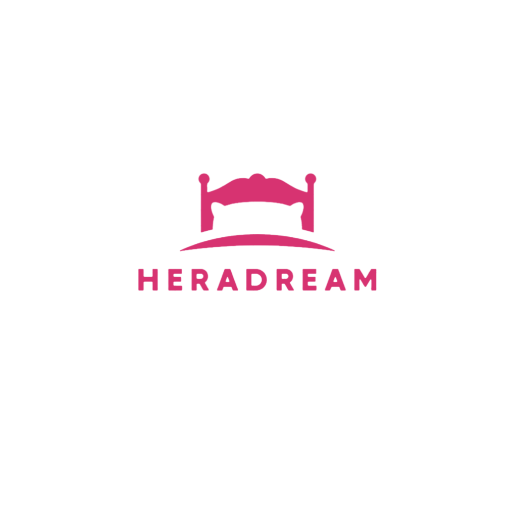 Heradream