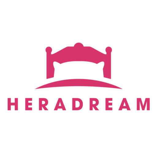 Heradream