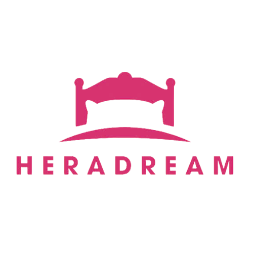 Heradream