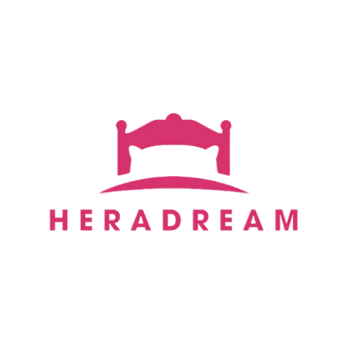 Heradream